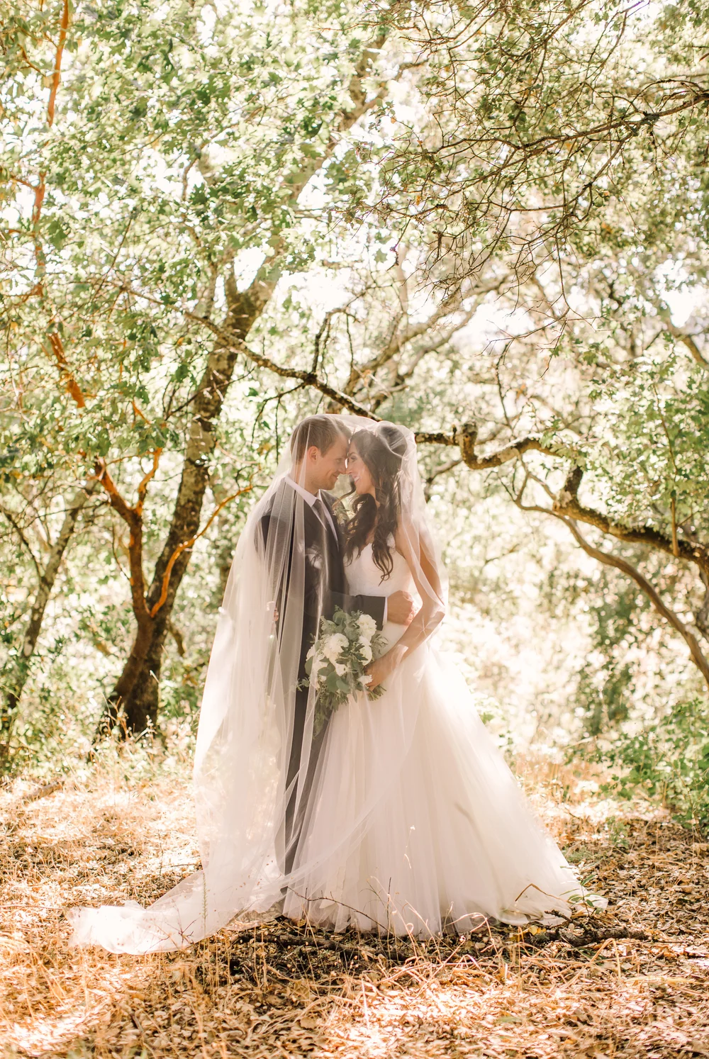 Kala  Kip_favorites_courtney stockton photography-69.jpg