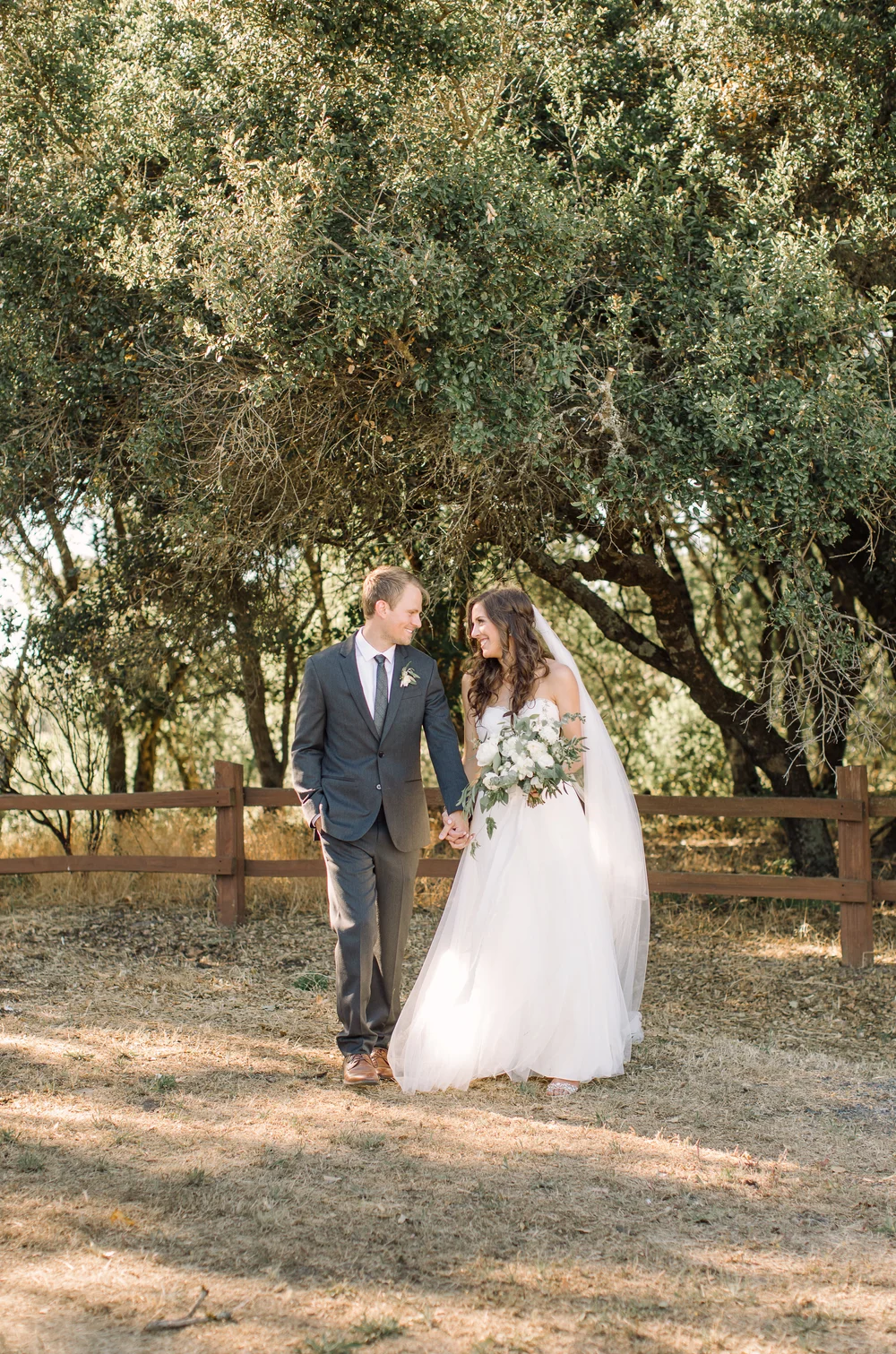Kala  Kip_favorites_courtney stockton photography-75.jpg