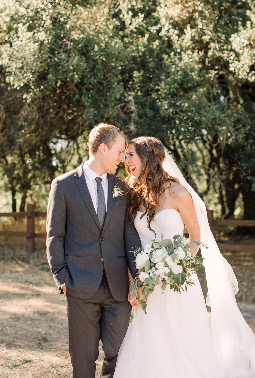 Kala  Kip_favorites_courtney stockton photography-77.jpg