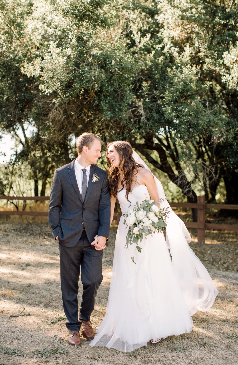 Kala  Kip_favorites_courtney stockton photography-76.jpg