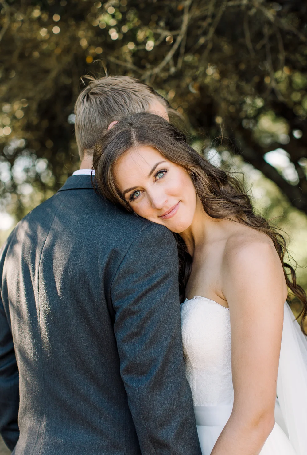 Kala  Kip_favorites_courtney stockton photography-79.jpg