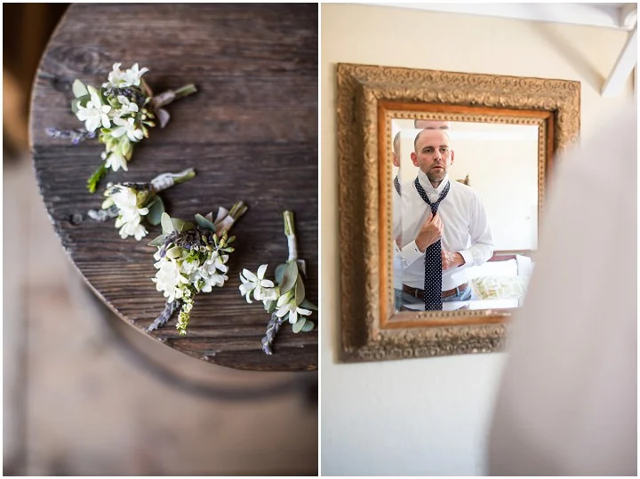 13-Rustic-Chic-Outdoor-Ranch-Wedding-in-California-by-Kreate-Photography.jpg