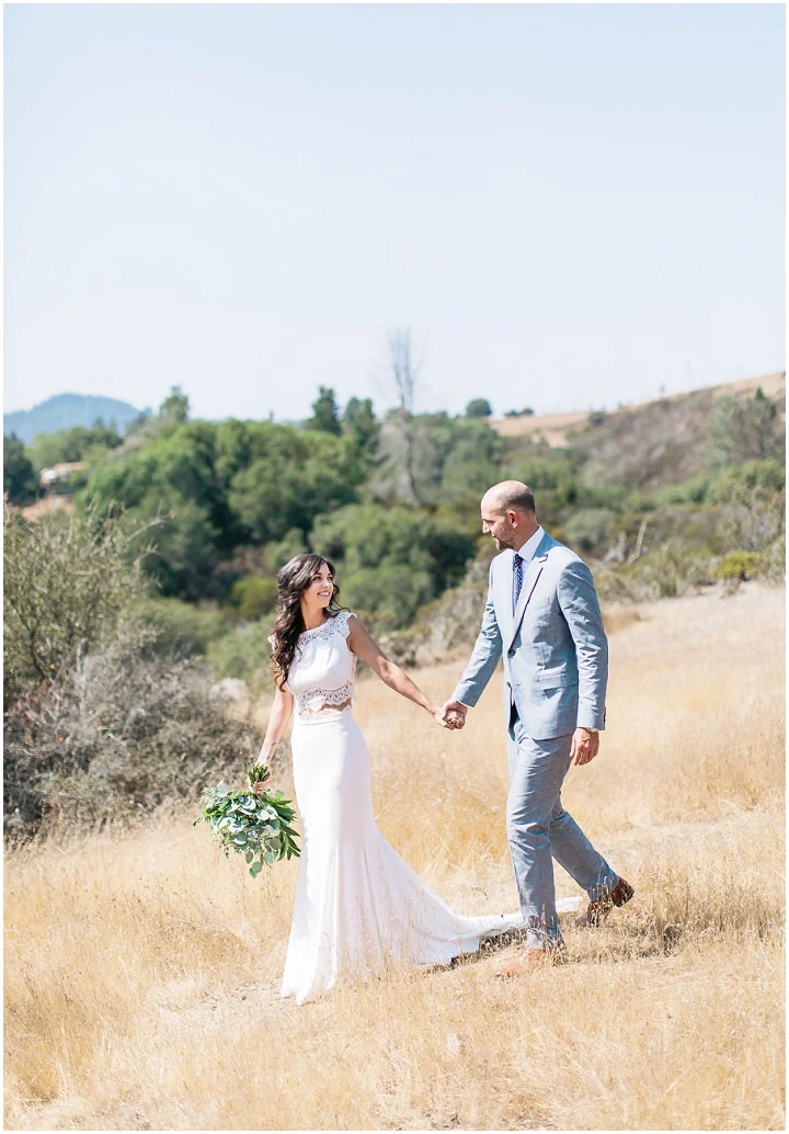 16-Rustic-Chic-Outdoor-Ranch-Wedding-in-California-by-Kreate-Photography.jpg