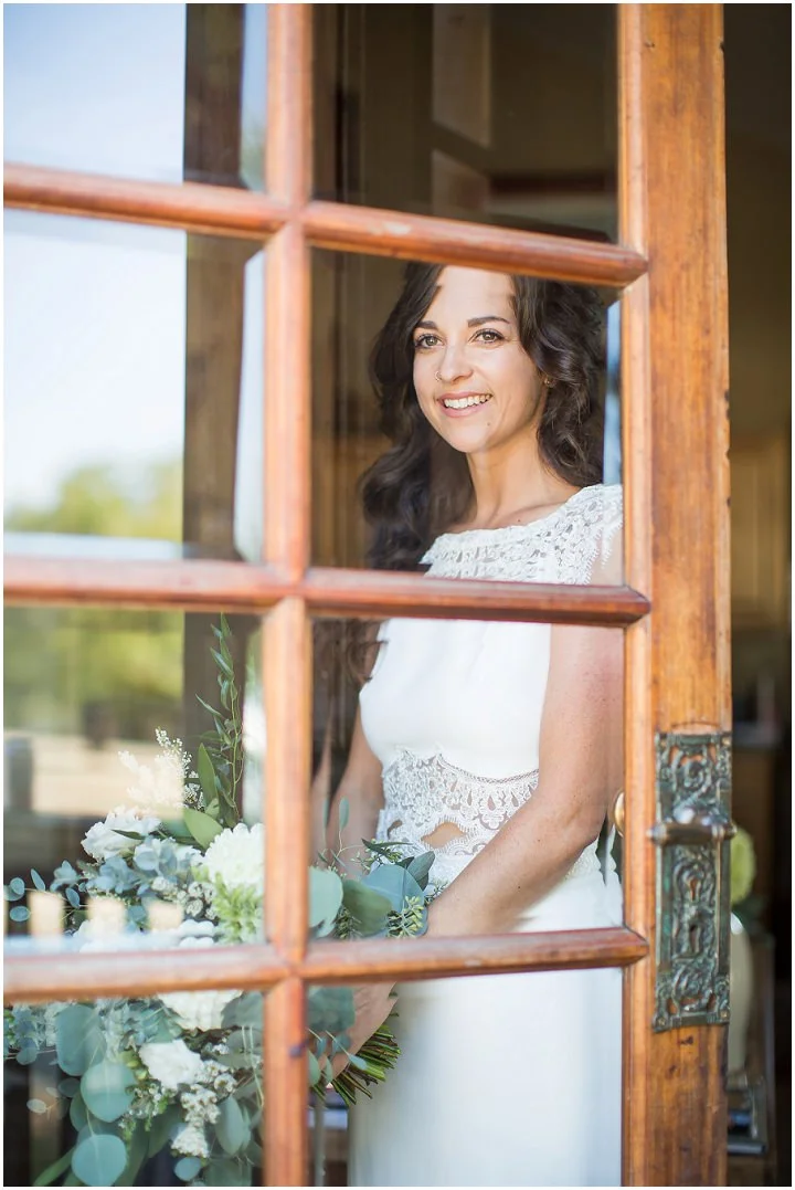 11-Rustic-Chic-Outdoor-Ranch-Wedding-in-California-by-Kreate-Photography.jpg