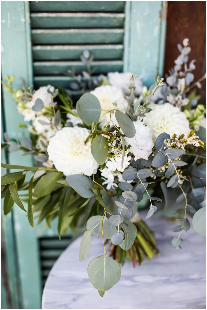 8-Rustic-Chic-Outdoor-Ranch-Wedding-in-California-by-Kreate-Photography.jpg