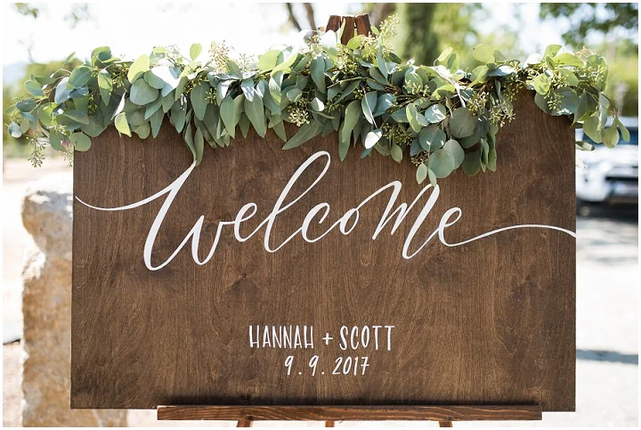 6-Rustic-Chic-Outdoor-Ranch-Wedding-in-California-by-Kreate-Photography.jpg