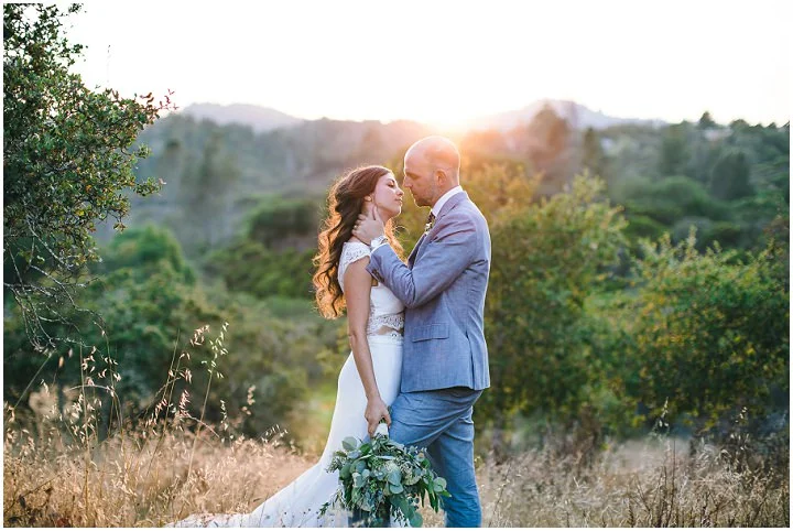 1-Rustic-Chic-Outdoor-Ranch-Wedding-in-California-by-Kreate-Photography.jpg