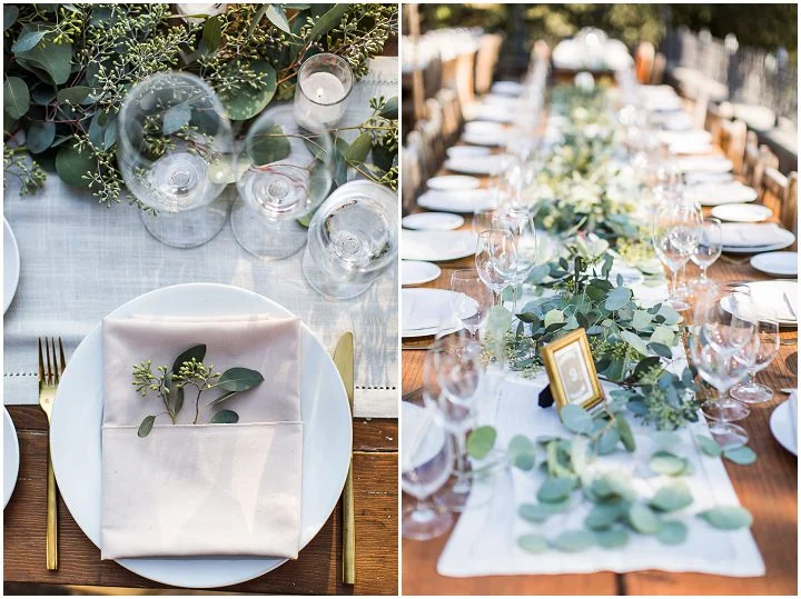 3-Rustic-Chic-Outdoor-Ranch-Wedding-in-California-by-Kreate-Photography.jpg