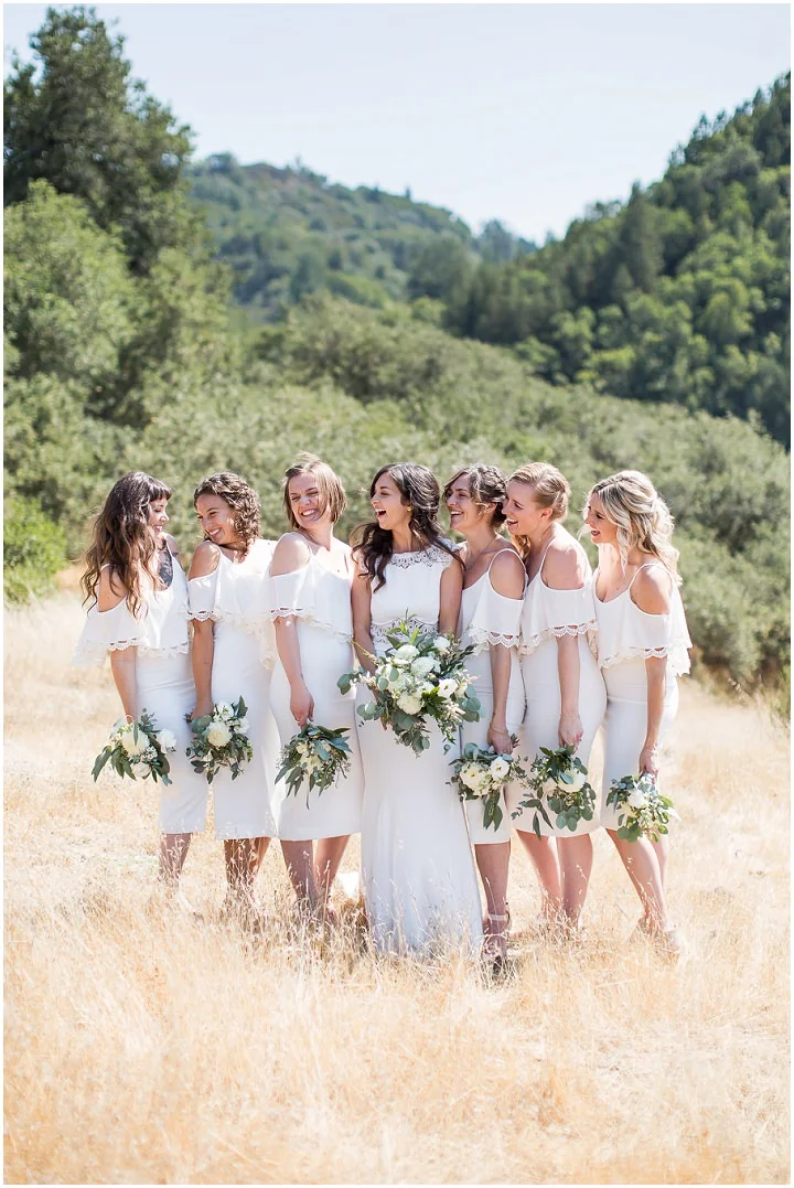 2-Rustic-Chic-Outdoor-Ranch-Wedding-in-California-by-Kreate-Photography.jpg