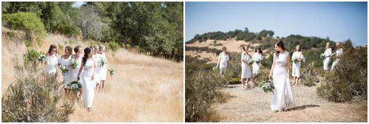 18-Rustic-Chic-Outdoor-Ranch-Wedding-in-California-by-Kreate-Photography.jpg