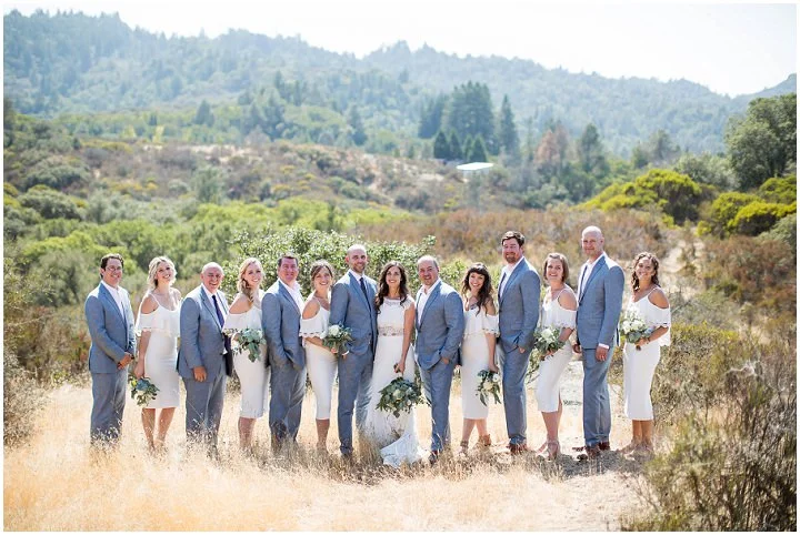 20-Rustic-Chic-Outdoor-Ranch-Wedding-in-California-by-Kreate-Photography.jpg