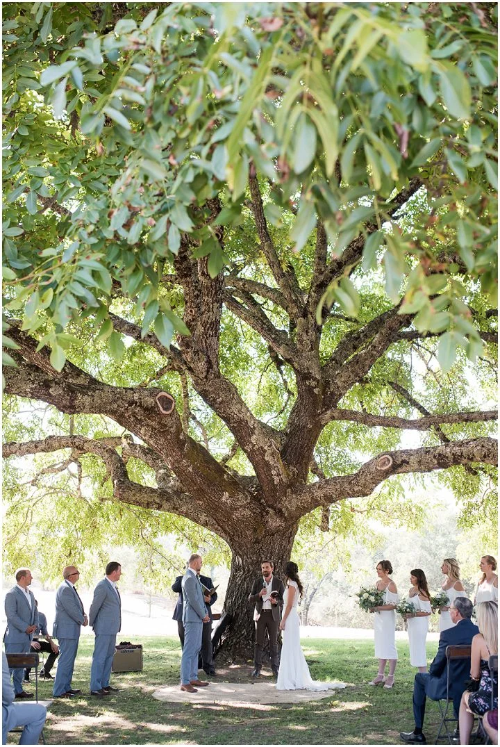 23-Rustic-Chic-Outdoor-Ranch-Wedding-in-California-by-Kreate-Photography.jpg
