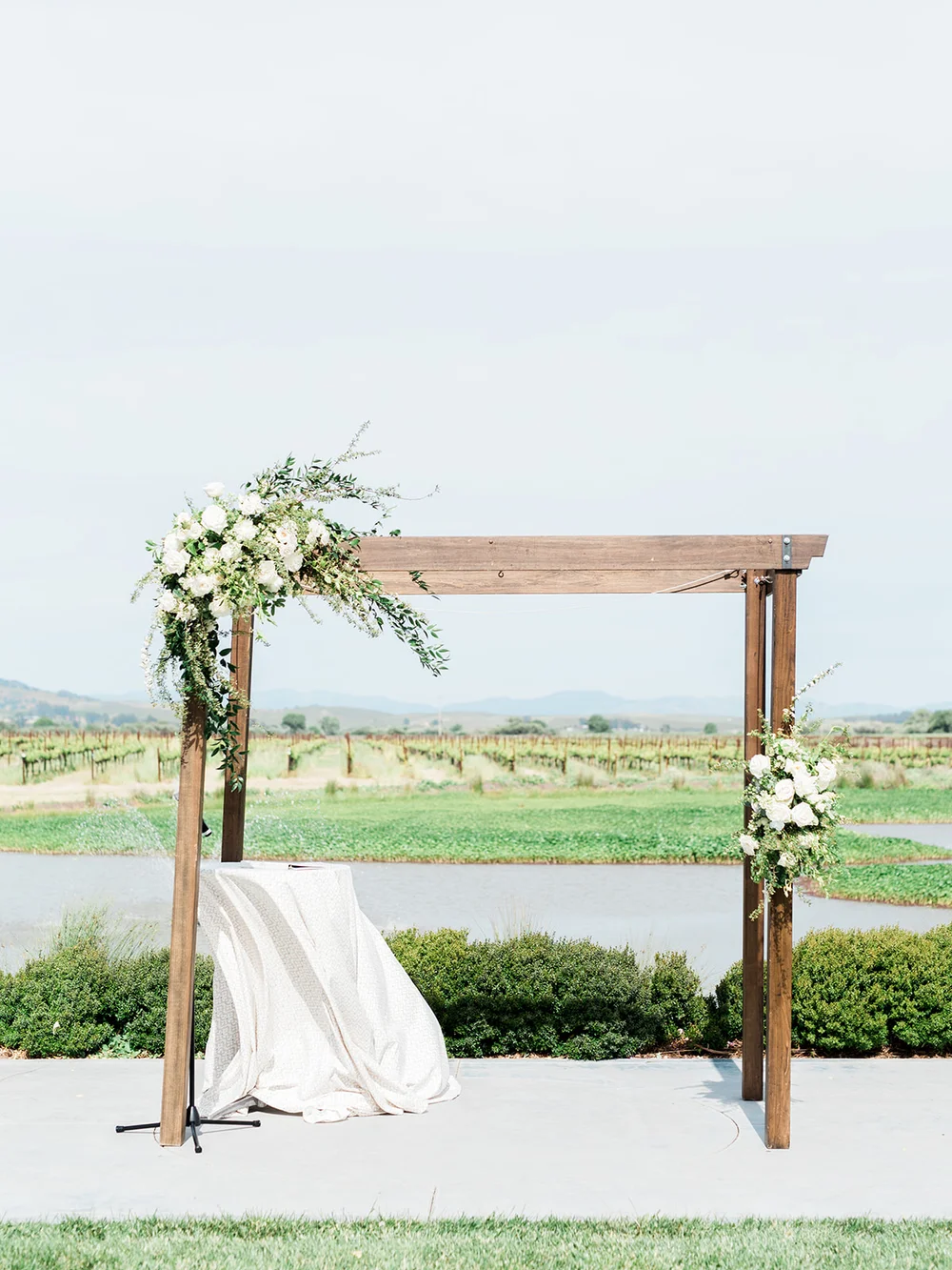 Ceremony-5.jpg