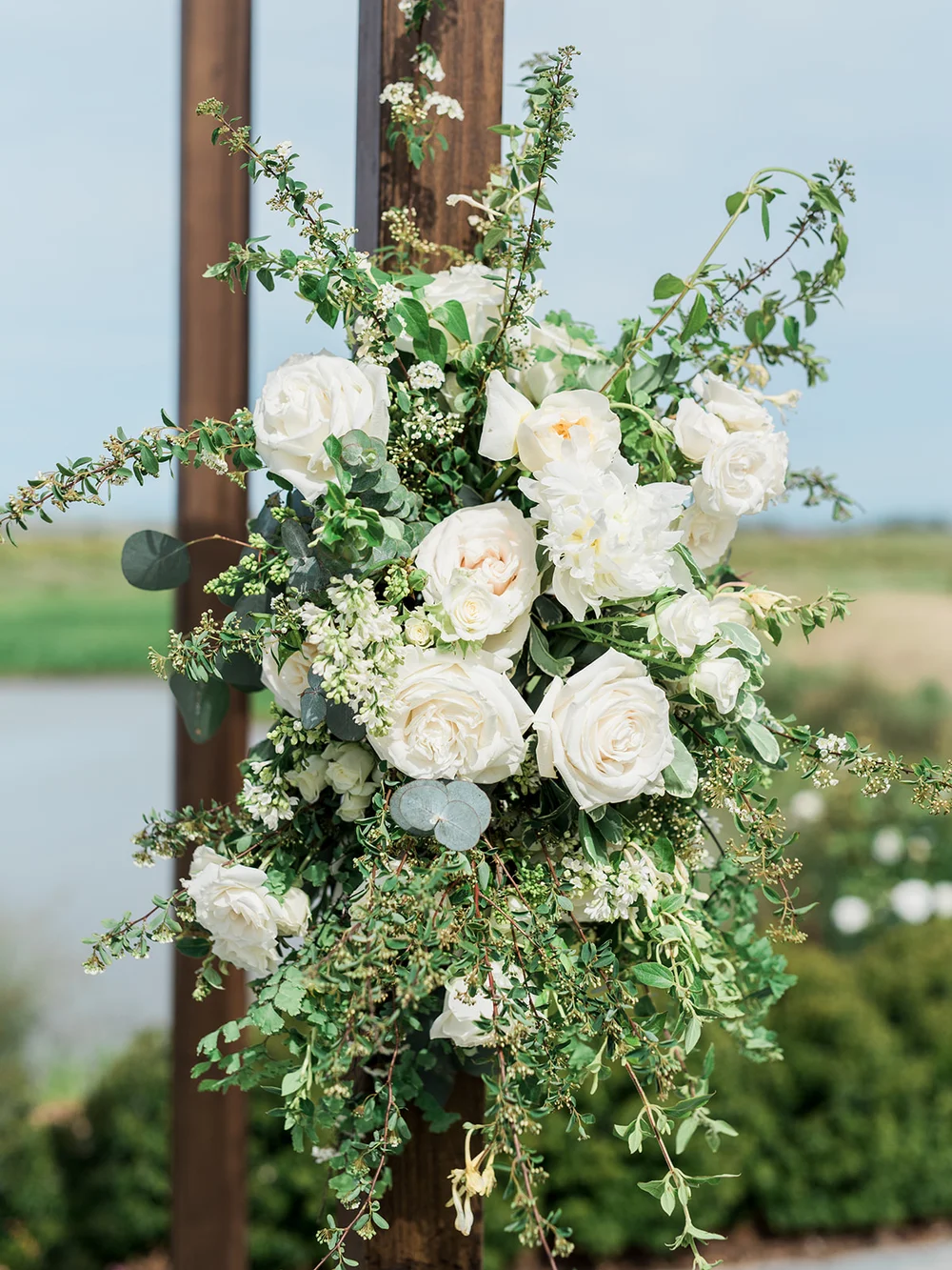 Ceremony-9.jpg
