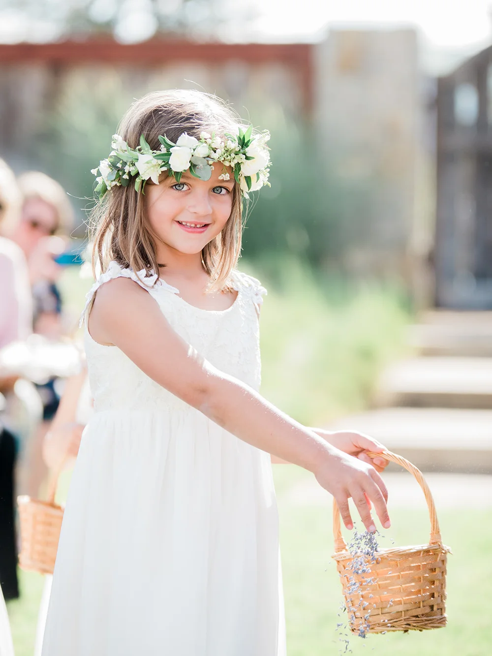 Ceremony-43.jpg
