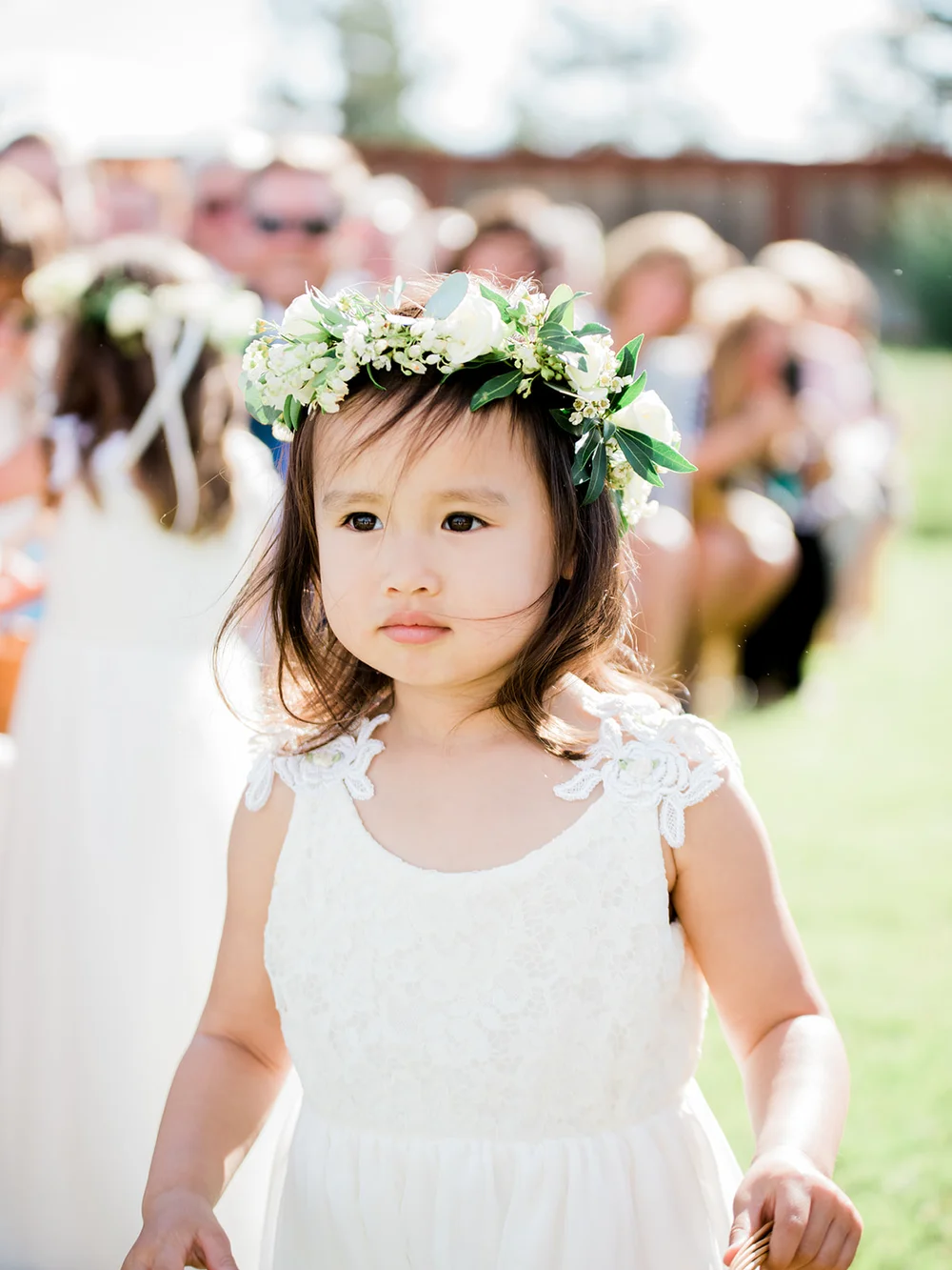 Ceremony-47.jpg