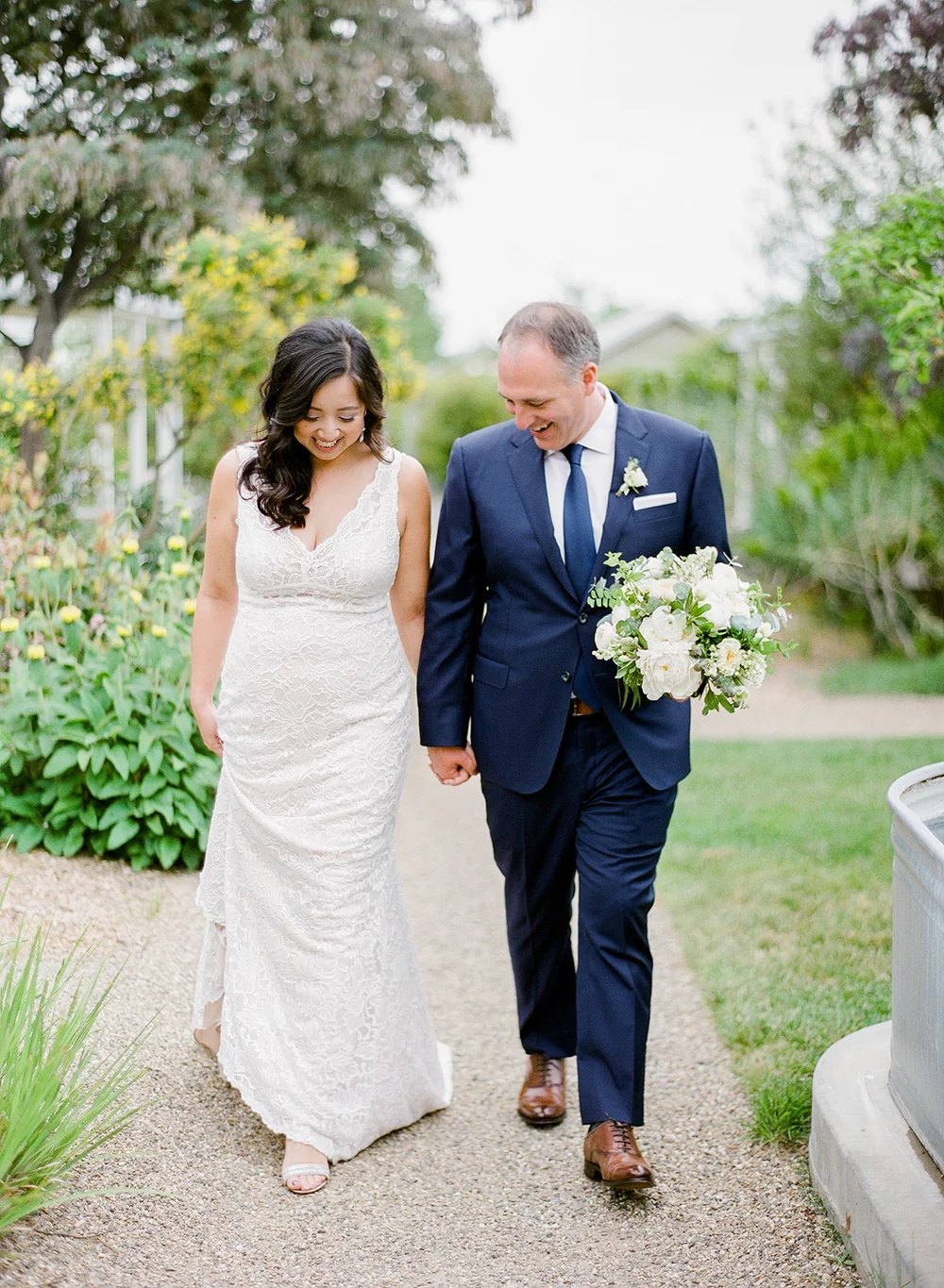 Kristina and Peter-20.jpg