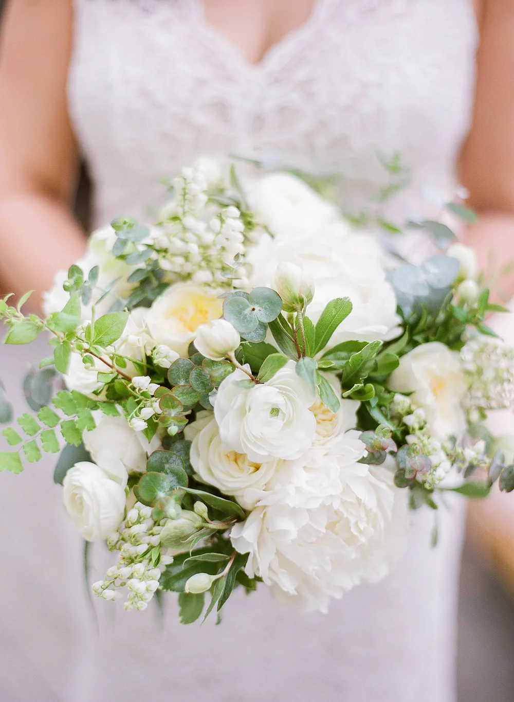 Kristina and Peter-25.jpg