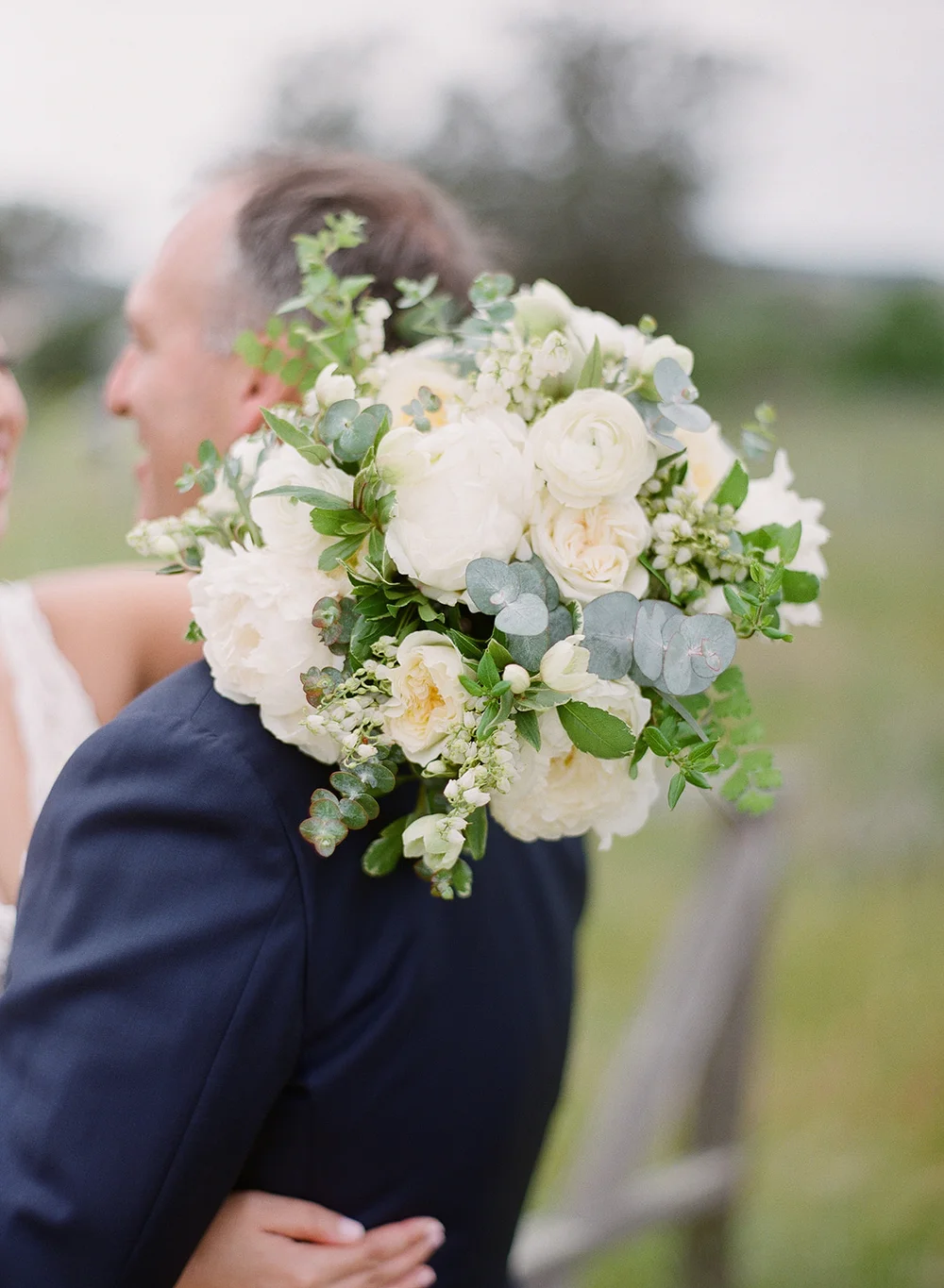 Kristina and Peter-35.jpg