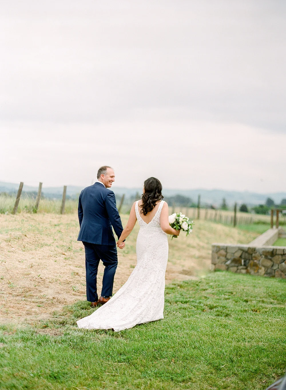 Kristina and Peter-60.jpg