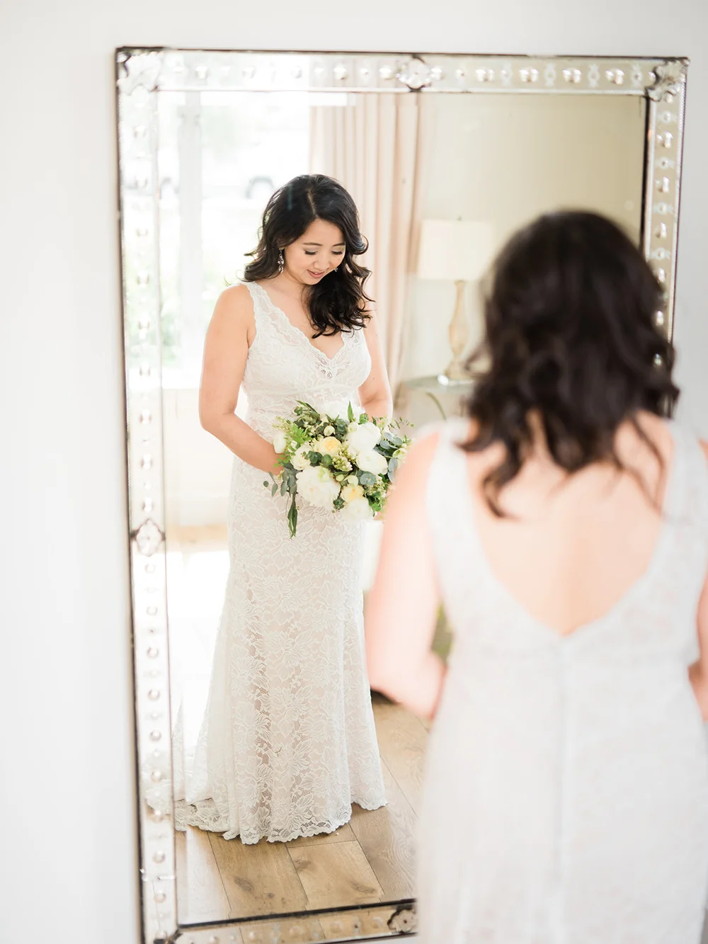 Kristina and Peter-82.jpg