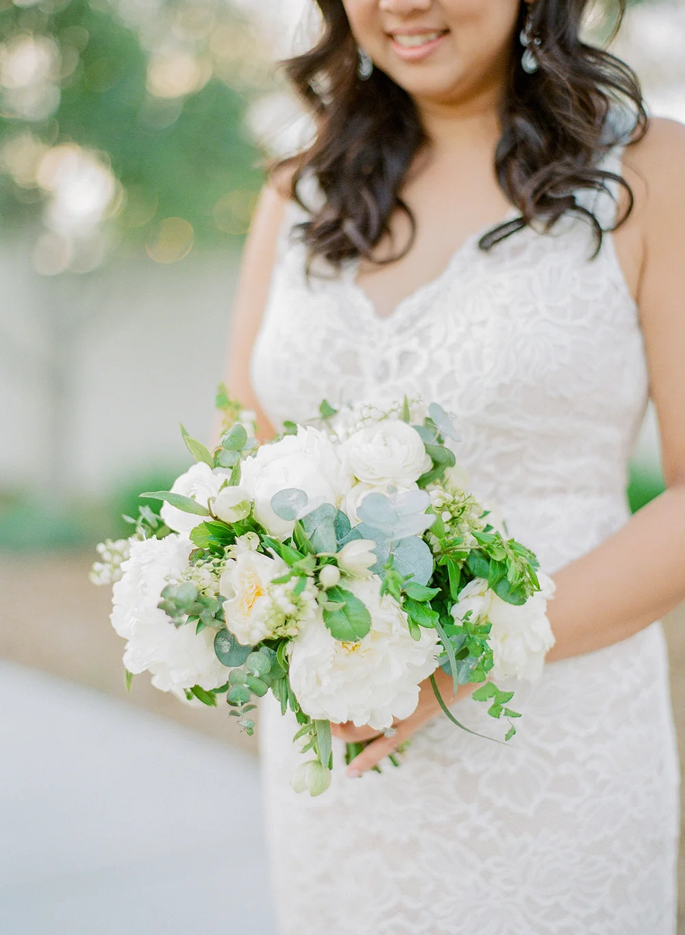 Kristina and Peter-154.jpg