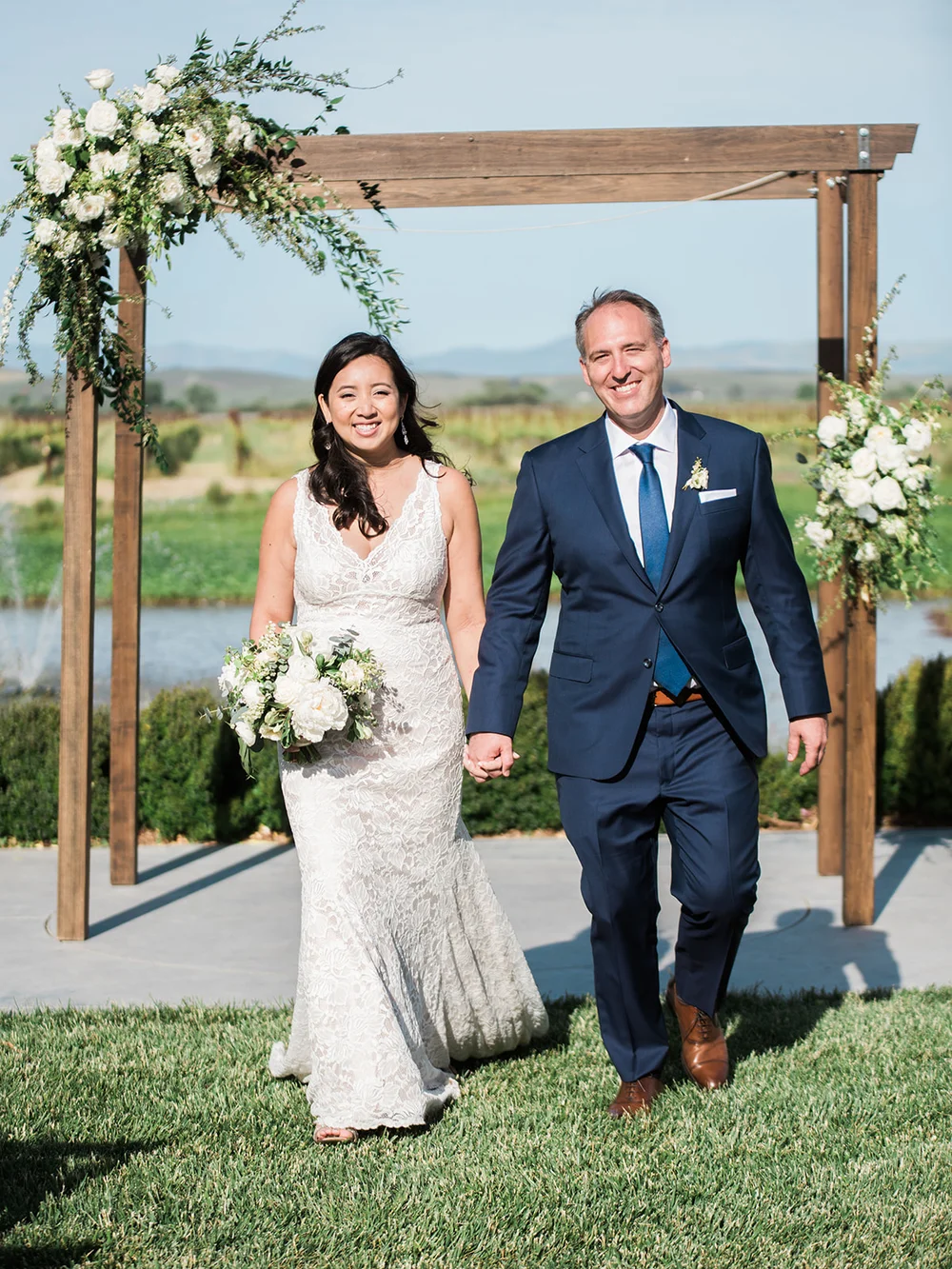 Kristina and Peter-149.jpg