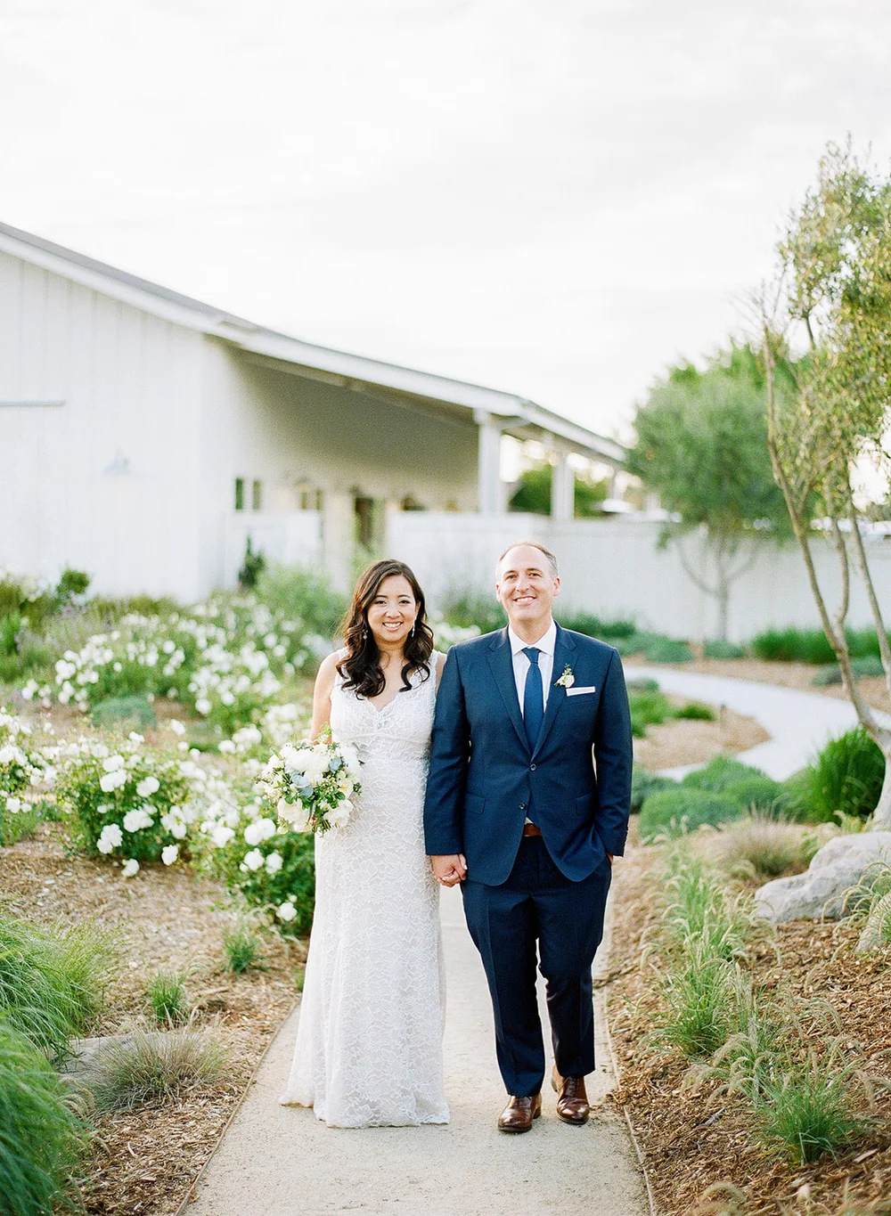 Kristina and Peter-182.jpg
