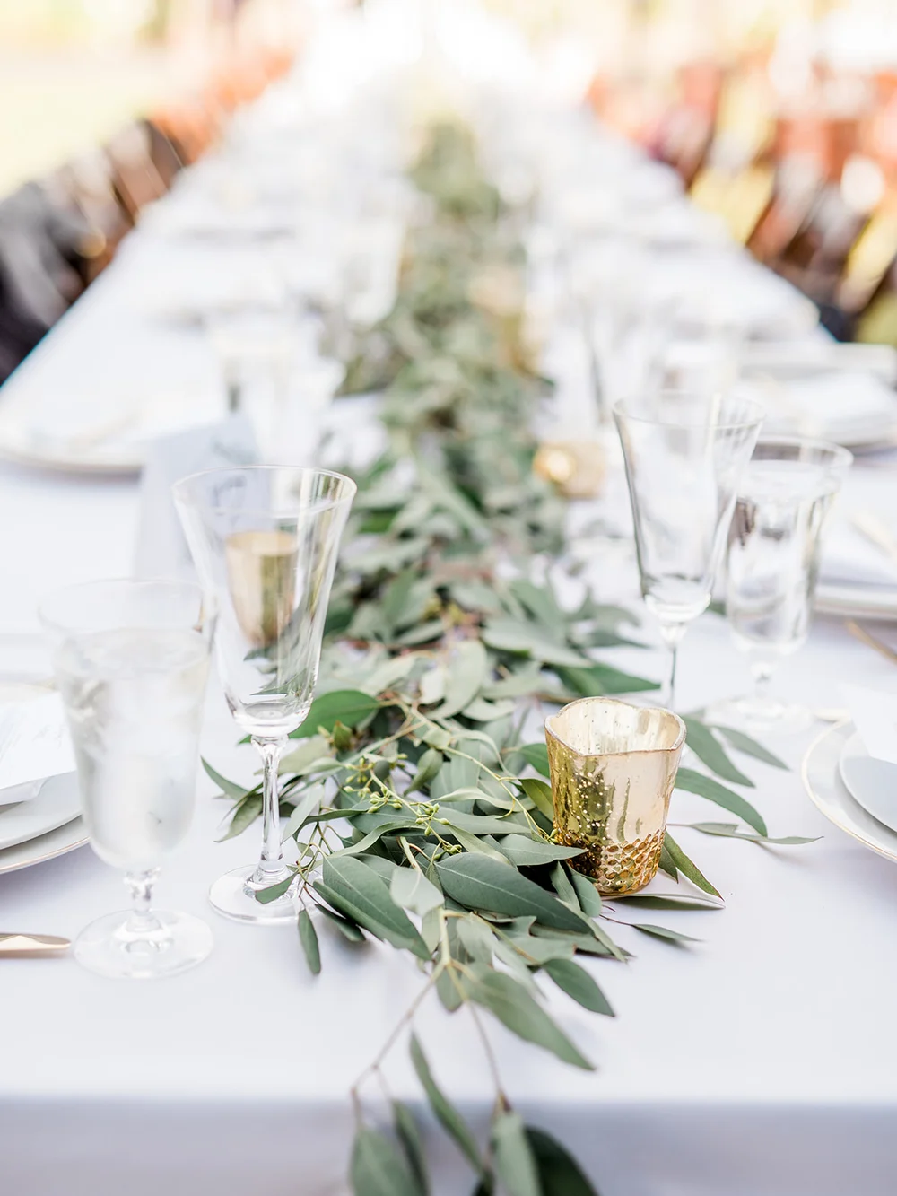 Reception_Kristina and Peter_Janine_Licare_Photography-17.jpg