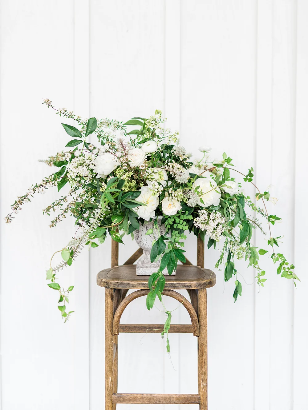 Kristina and Peter_Janine_Licare_Photography-8.jpg