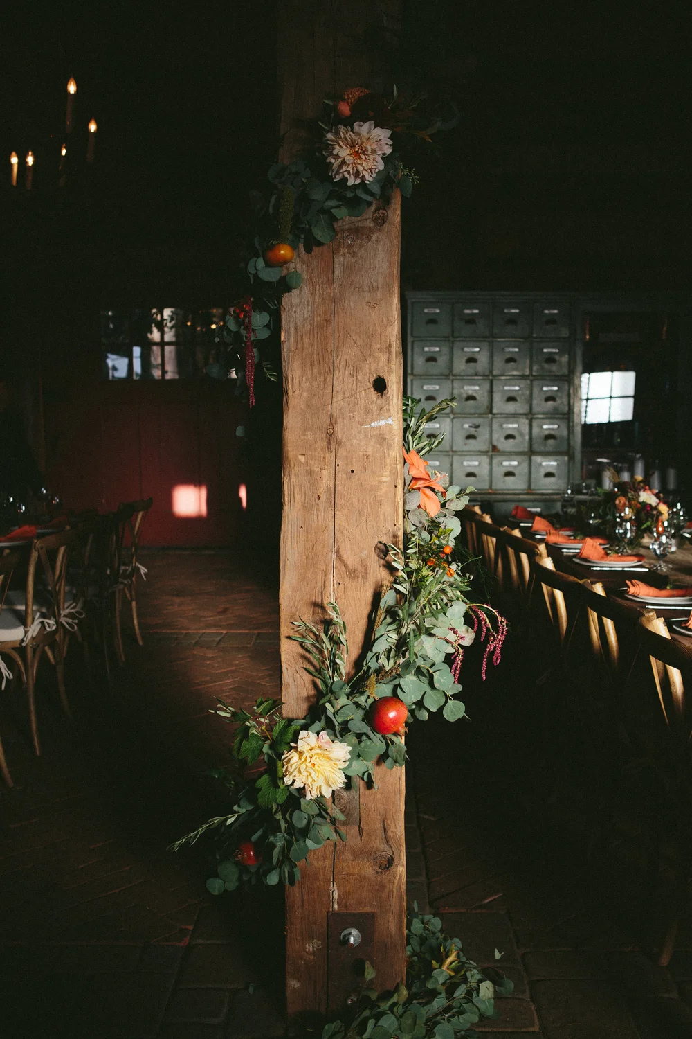 Bridget+Katie-445.jpg
