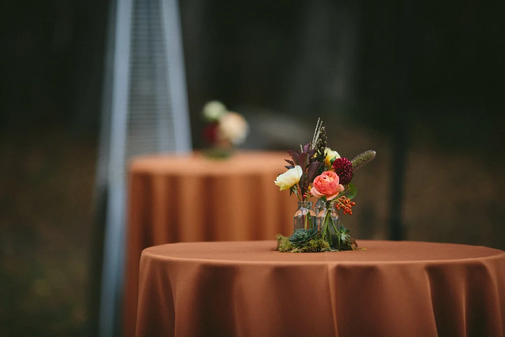 Bridget+Katie-102.jpg