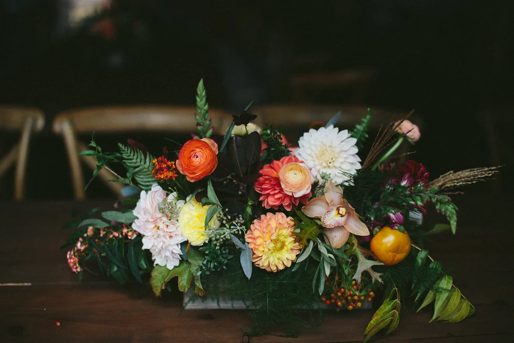 Bridget+Katie-21.jpg