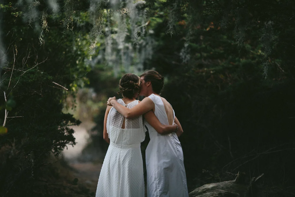 Bridget+Katie-288.jpg