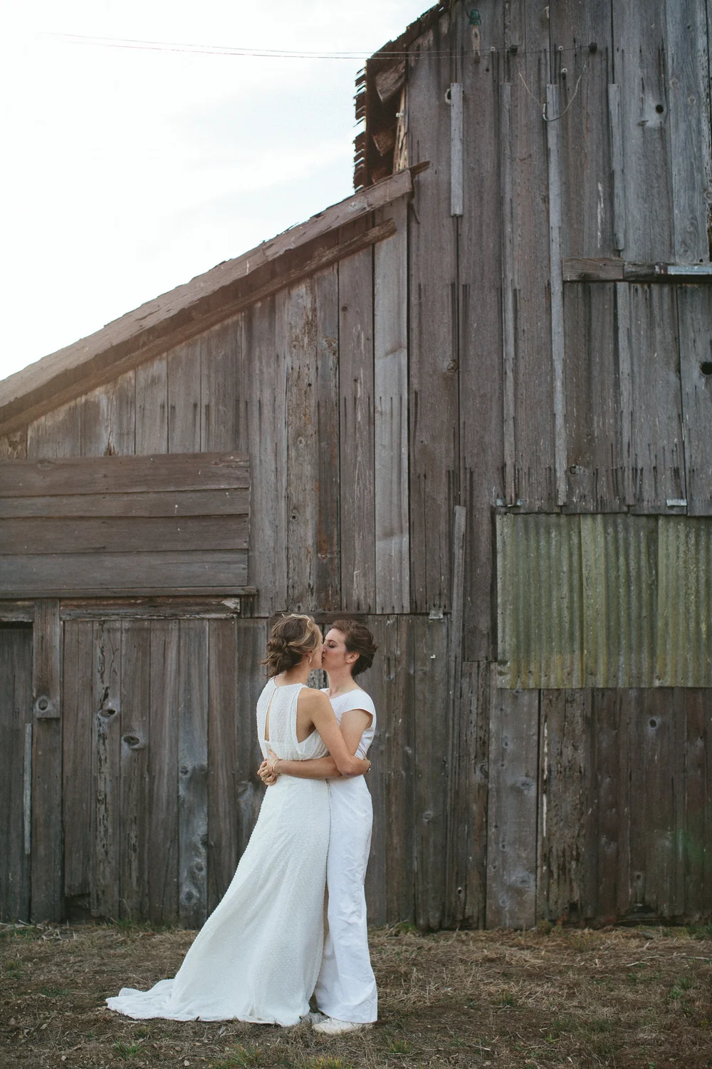 Bridget+Katie-301.jpg
