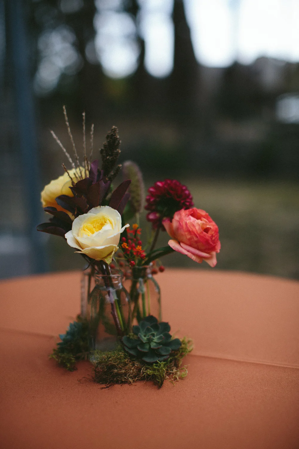 Bridget+Katie-106.jpg
