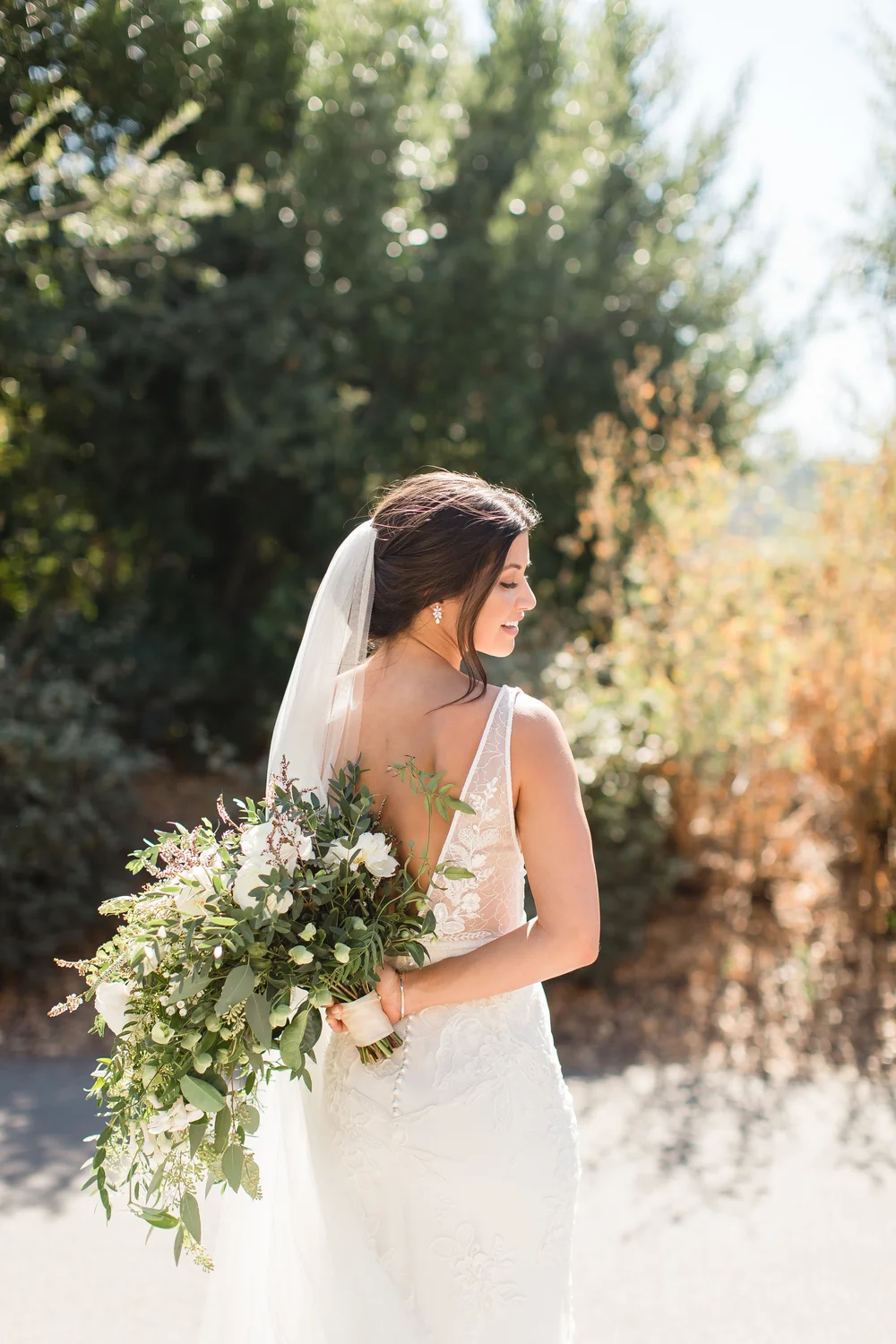 CheersBabePhoto-149.jpg