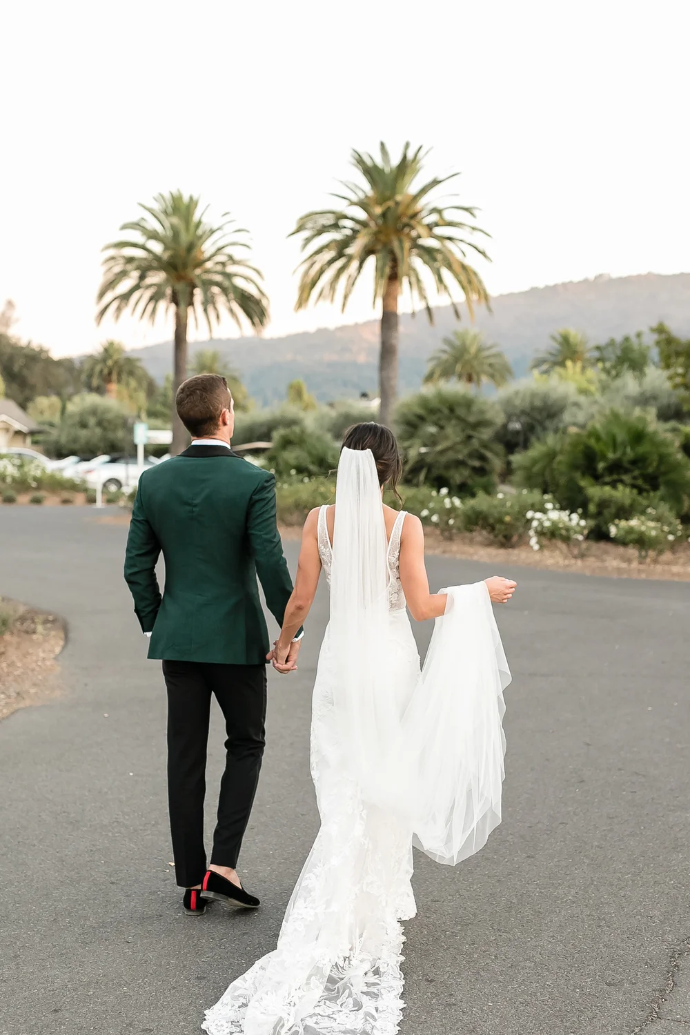 CheersBabePhoto-1026.jpg