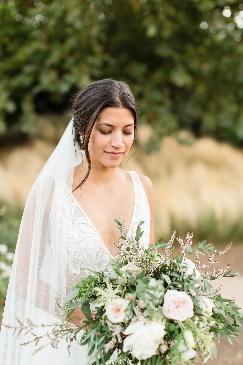 CheersBabePhoto-1049.jpg