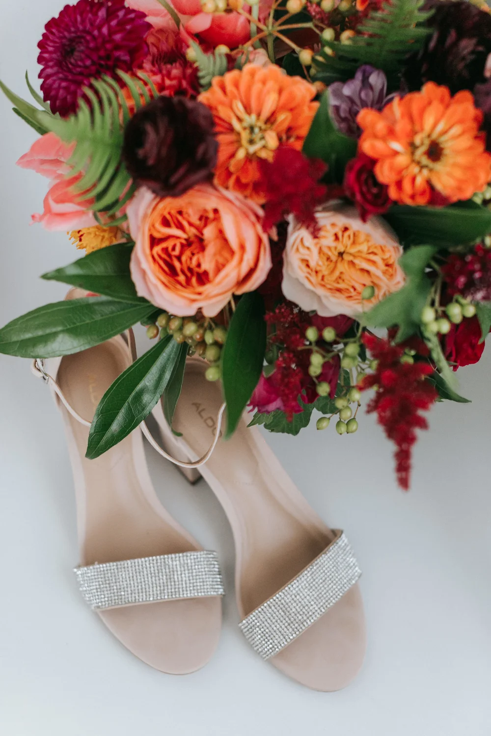 (C)Margaretaustinphoto-6.jpg