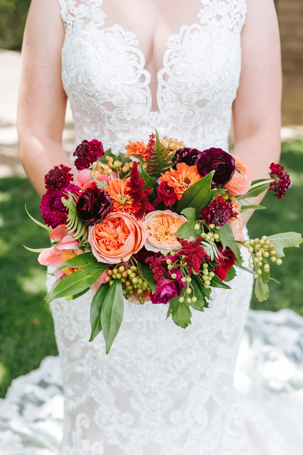 (C)Margaretaustinphoto-197.jpg