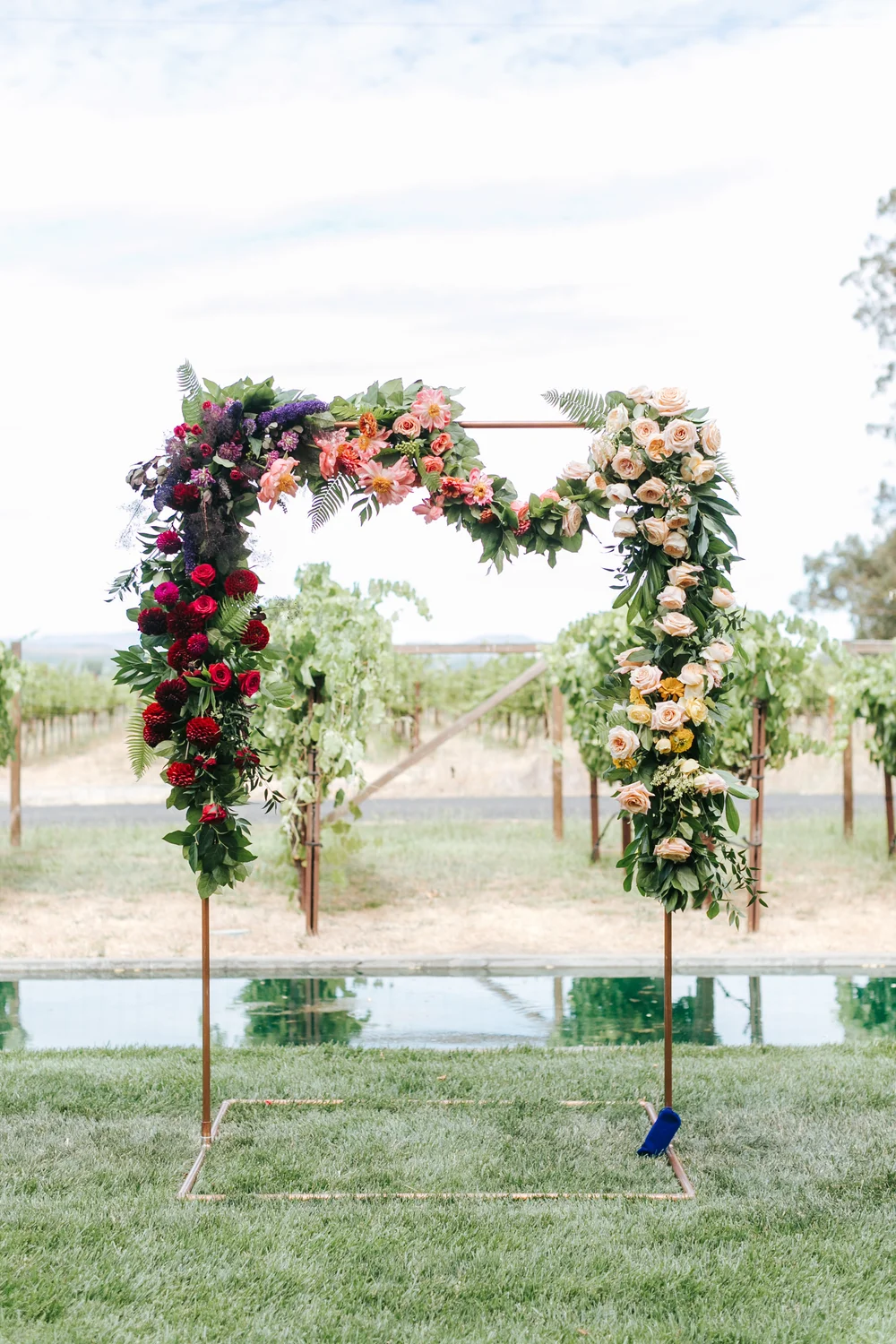 (C)Margaretaustinphoto-270.jpg