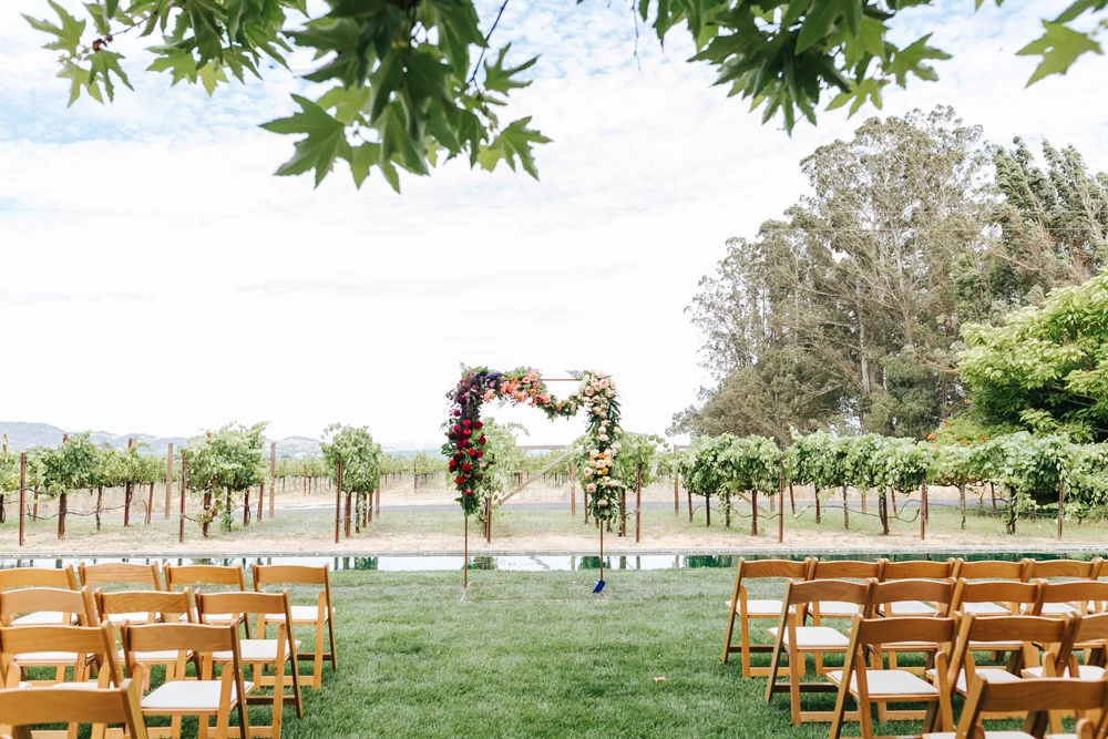 (C)Margaretaustinphoto-267.jpg