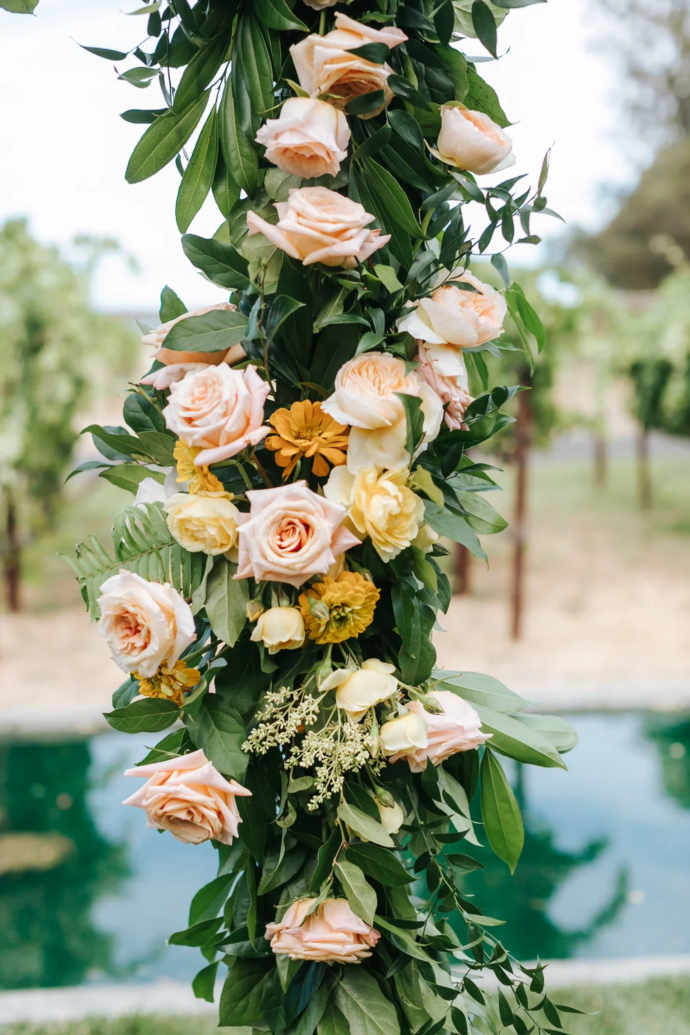 (C)Margaretaustinphoto-271.jpg