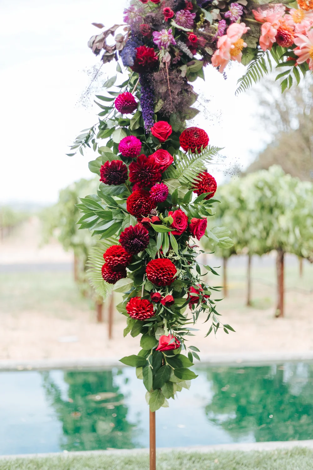 (C)Margaretaustinphoto-274.jpg