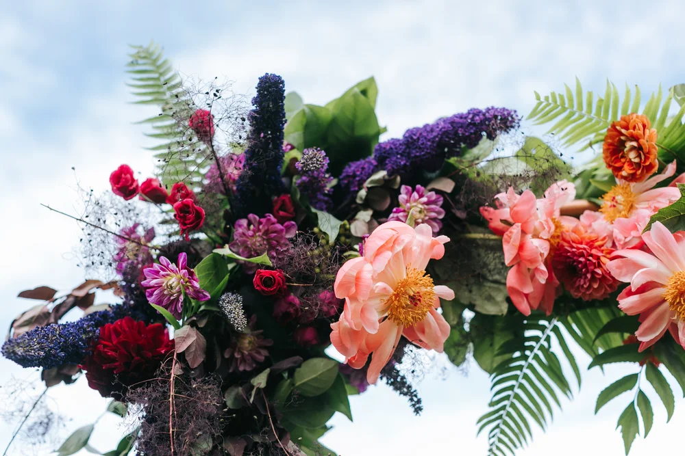 (C)Margaretaustinphoto-272.jpg