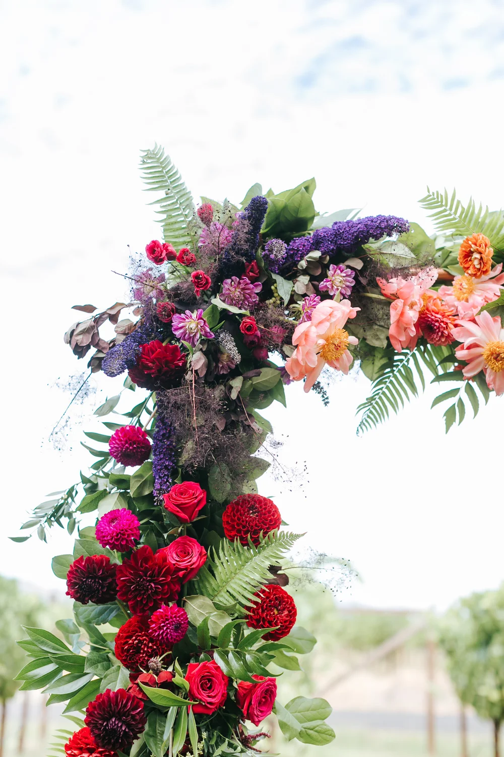 (C)Margaretaustinphoto-273.jpg