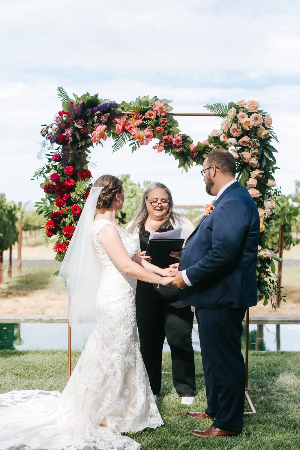 (C)Margaretaustinphoto-323.jpg