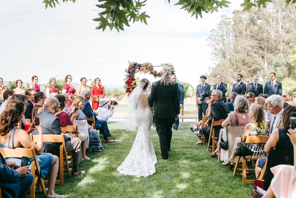(C)Margaretaustinphoto-317.jpg