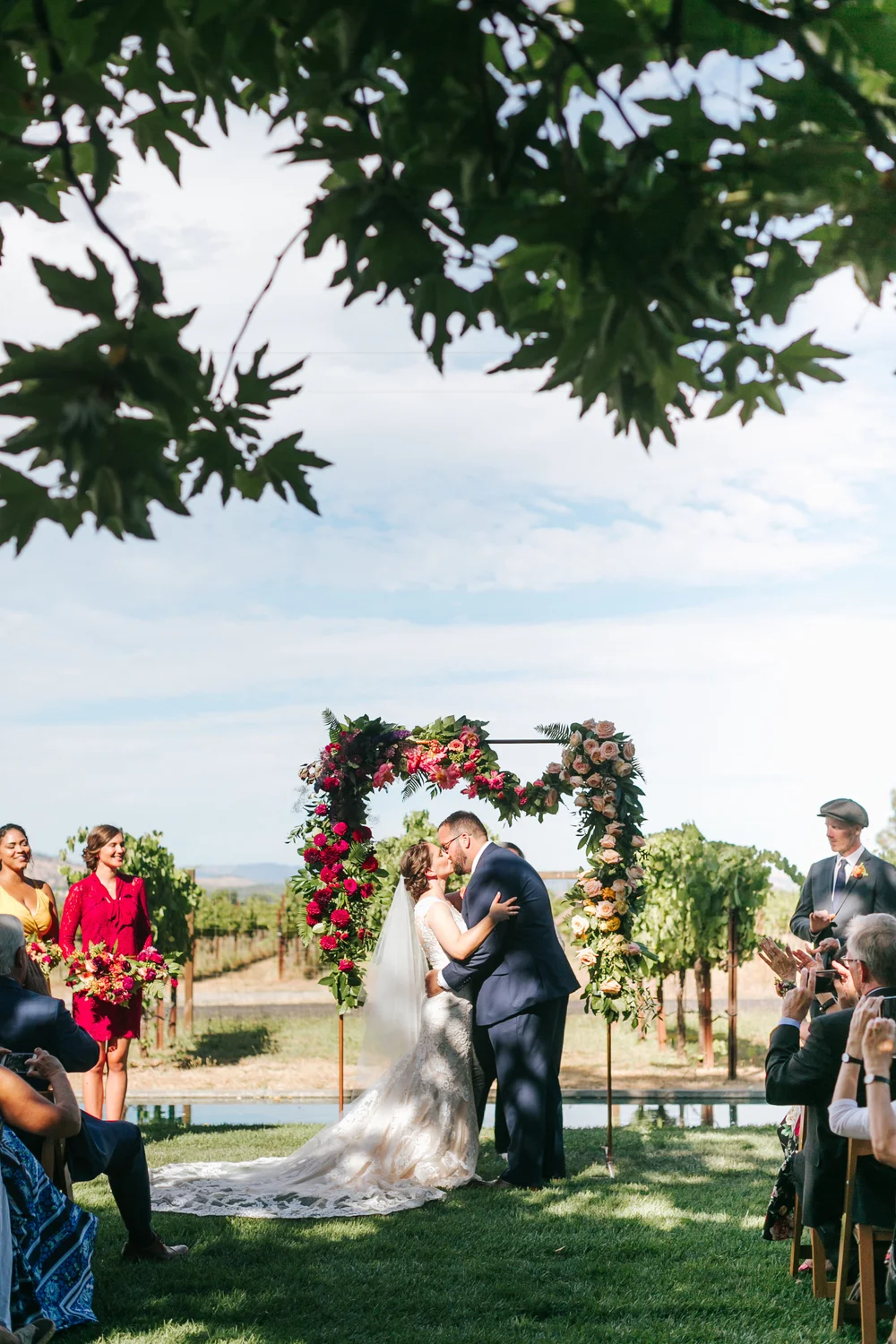 (C)Margaretaustinphoto-370.jpg